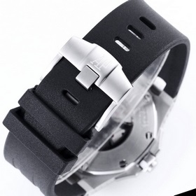 ZF Audemars Piguet Royal Oak 15600 Музыкальная классическая верси