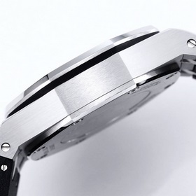 ZF Audemars Piguet Royal Oak 15600 Музыкальная классическая верси