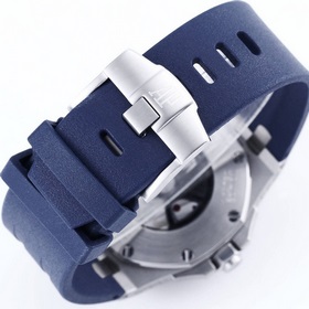 ZF Audemars Piguet Royal Oak 15600 Музыкальная классическая верси