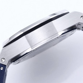 ZF Audemars Piguet Royal Oak 15600 Музыкальная классическая верси