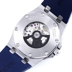 ZF Audemars Piguet Royal Oak 15600 Музыкальная классическая верси