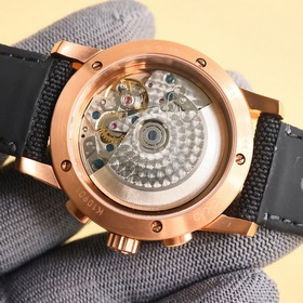 APF Audemars Piguet — AP, CODE 11.59 Серия хронографов с автомати