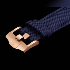 APF Audemars Piguet - AP, CODE 11.59 Серия хронографов с автомати