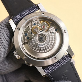 APF Audemars Piguet - AP, CODE 11.59 Серия хронографов с автомати