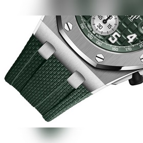 HBF FACTORY Audemars Piguet Royal Oak Offshore 26238： вершина сов