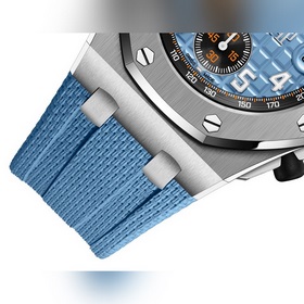 HBF FACTORY Audemars Piguet Royal Oak Offshore 26238： вершина сов
