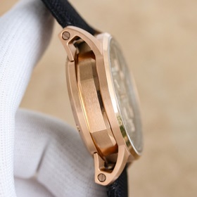 APF Audemars Piguet — AP, CODE 11.59 Серия хронографов с автомати