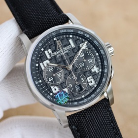 APF Audemars Piguet - AP, CODE 11.59 Серия хронографов с автомати