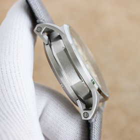 APF Audemars Piguet - AP, CODE 11.59 Серия хронографов с автомати