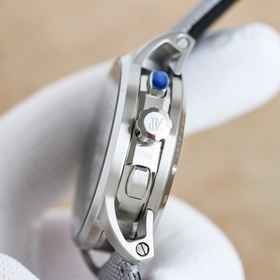 APF Audemars Piguet - AP, CODE 11.59 Серия хронографов с автомати