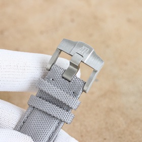 APF Audemars Piguet - AP, CODE 11.59 Серия хронографов с автомати