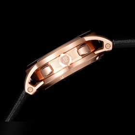 APF Audemars Piguet - AP, CODE 11.59 Серия хронографов с автомати
