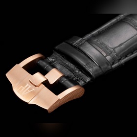 APF Audemars Piguet - AP, CODE 11.59 Серия хронографов с автомати