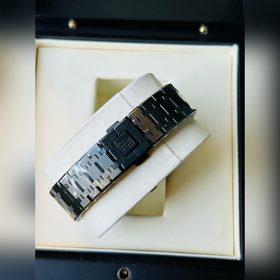 HBF Factory Audemars Piguet Новая модель (50-летие) Конец 2025 го