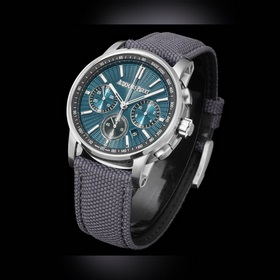 APF Audemars Piguet - AP, CODE 11.59 Серия хронографов с автомати