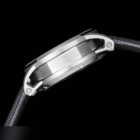 APF Audemars Piguet - AP, CODE 11.59 Серия хронографов с автомати