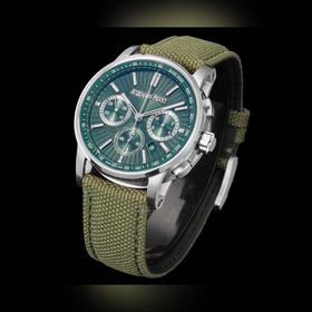 APF Audemars Piguet - AP, CODE 11.59 Серия хронографов с автомати