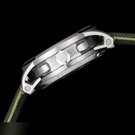APF Audemars Piguet - AP, CODE 11.59 Серия хронографов с автомати