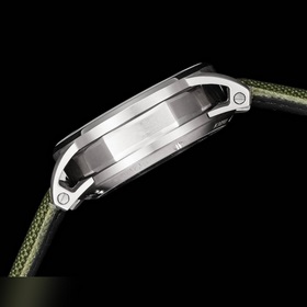 APF Audemars Piguet - AP, CODE 11.59 Серия хронографов с автомати