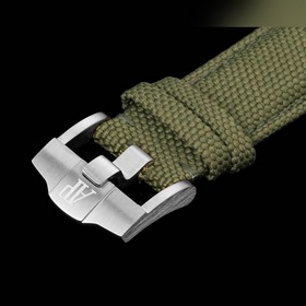 APF Audemars Piguet - AP, CODE 11.59 Серия хронографов с автомати