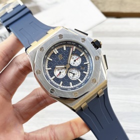 Новое творение Audemars Piguet — лучшее соотношение цены и качест