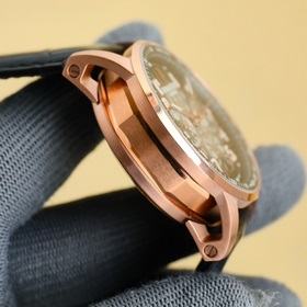 APF Audemars Piguet - AP, CODE 11.59 Серия хронографов с автомати