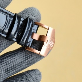 APF Audemars Piguet - AP, CODE 11.59 Серия хронографов с автомати