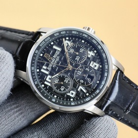 APF Audemars Piguet - AP, CODE 11.59 Серия хронографов с автомати