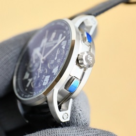 APF Audemars Piguet - AP, CODE 11.59 Серия хронографов с автомати
