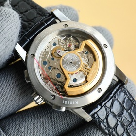APF Audemars Piguet - AP, CODE 11.59 Серия хронографов с автомати