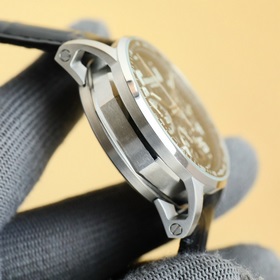 APF Audemars Piguet - AP, CODE 11.59 Серия хронографов с автомати