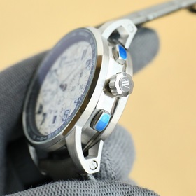 APF Audemars Piguet - AP, CODE 11.59 Серия хронографов с автомати