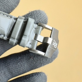 APF Audemars Piguet - AP, CODE 11.59 Серия хронографов с автомати
