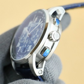 APF Audemars Piguet - AP, CODE 11.59 Серия хронографов с автомати