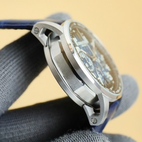 APF Audemars Piguet - AP, CODE 11.59 Серия хронографов с автомати