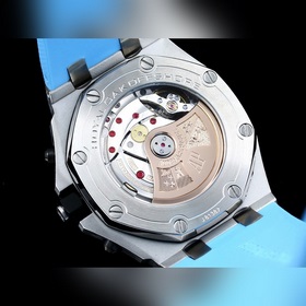 HBF FACTORY Audemars Piguet Royal Oak Offshore 26238： вершина сов