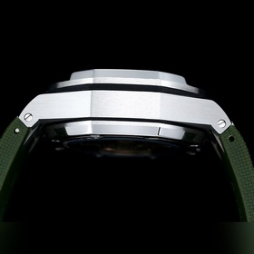 HBF FACTORY Audemars Piguet Royal Oak Offshore 26238： вершина сов
