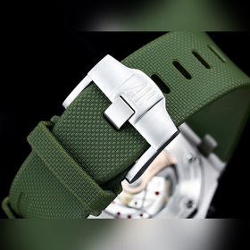 HBF FACTORY Audemars Piguet Royal Oak Offshore 26238： вершина сов