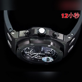 HBF FACTORY Audemars Piguet Royal Oak Offshore 26238： вершина сов