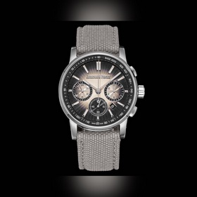 APF Audemars Piguet - AP, CODE 11.59 Серия хронографов с автомати
