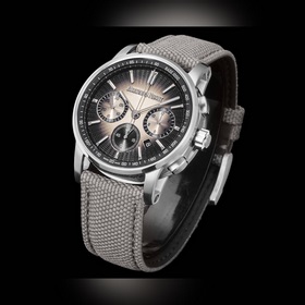 APF Audemars Piguet - AP, CODE 11.59 Серия хронографов с автомати