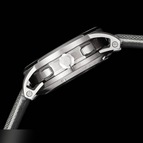 APF Audemars Piguet - AP, CODE 11.59 Серия хронографов с автомати
