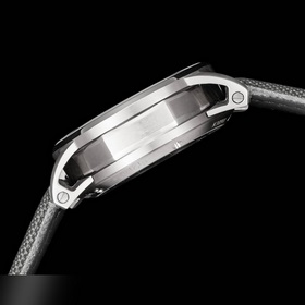 APF Audemars Piguet - AP, CODE 11.59 Серия хронографов с автомати