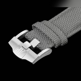APF Audemars Piguet - AP, CODE 11.59 Серия хронографов с автомати