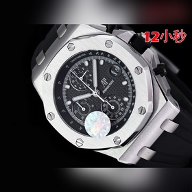 HBF FACTORY Audemars Piguet Royal Oak Offshore 26238： вершина сов
