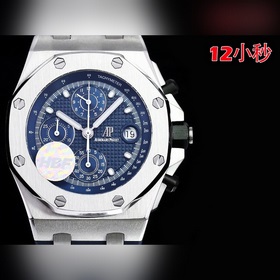 HBF FACTORY Audemars Piguet Royal Oak Offshore 26238： вершина сов