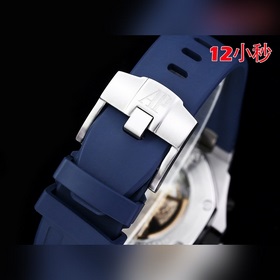 HBF FACTORY Audemars Piguet Royal Oak Offshore 26238： вершина сов