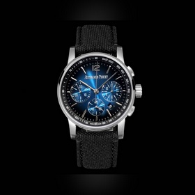APF Audemars Piguet - AP, CODE 11.59 Серия хронографов с автомати