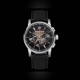 APF Audemars Piguet - AP, CODE 11.59 Серия хронографов с автомати