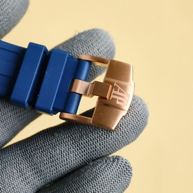 HBF FACTORY Audemars Piguet Royal Oak Offshore 26238： вершина сов